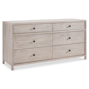 Crittendon Dresser | Bernhardt Loft - L26056L