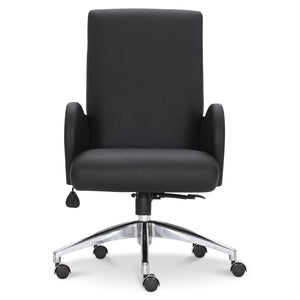 Office Chairs Patterson Office Chair | Bernhardt - D11003