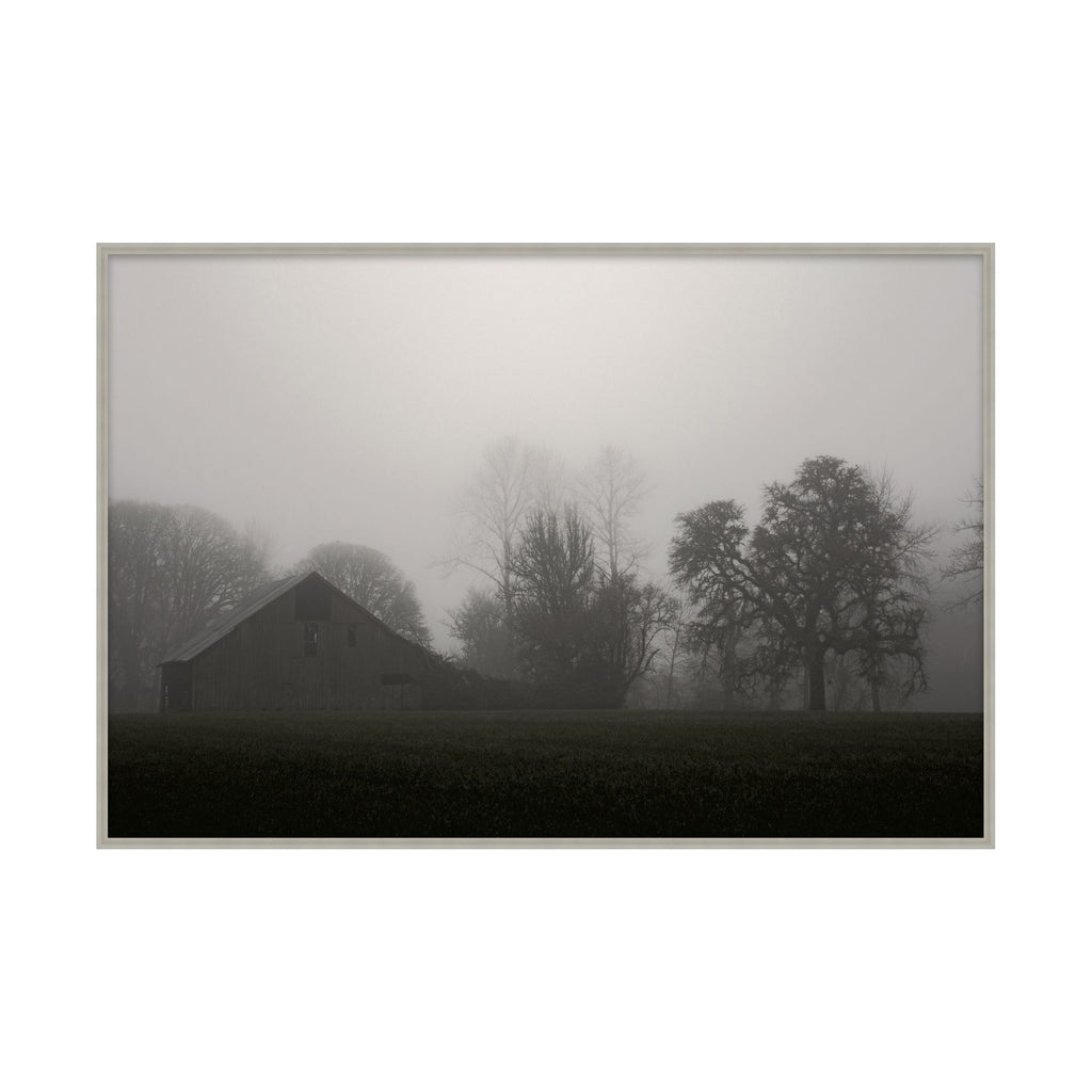 Overcast Day On The Farm 1 | Theodore Alexander - D2795S55892-4733