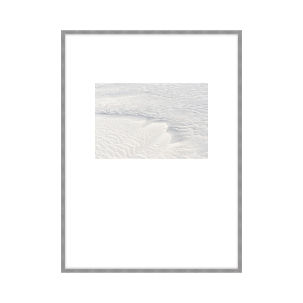 Sea Of Sand 1 | Theodore Alexander - D31S601-71