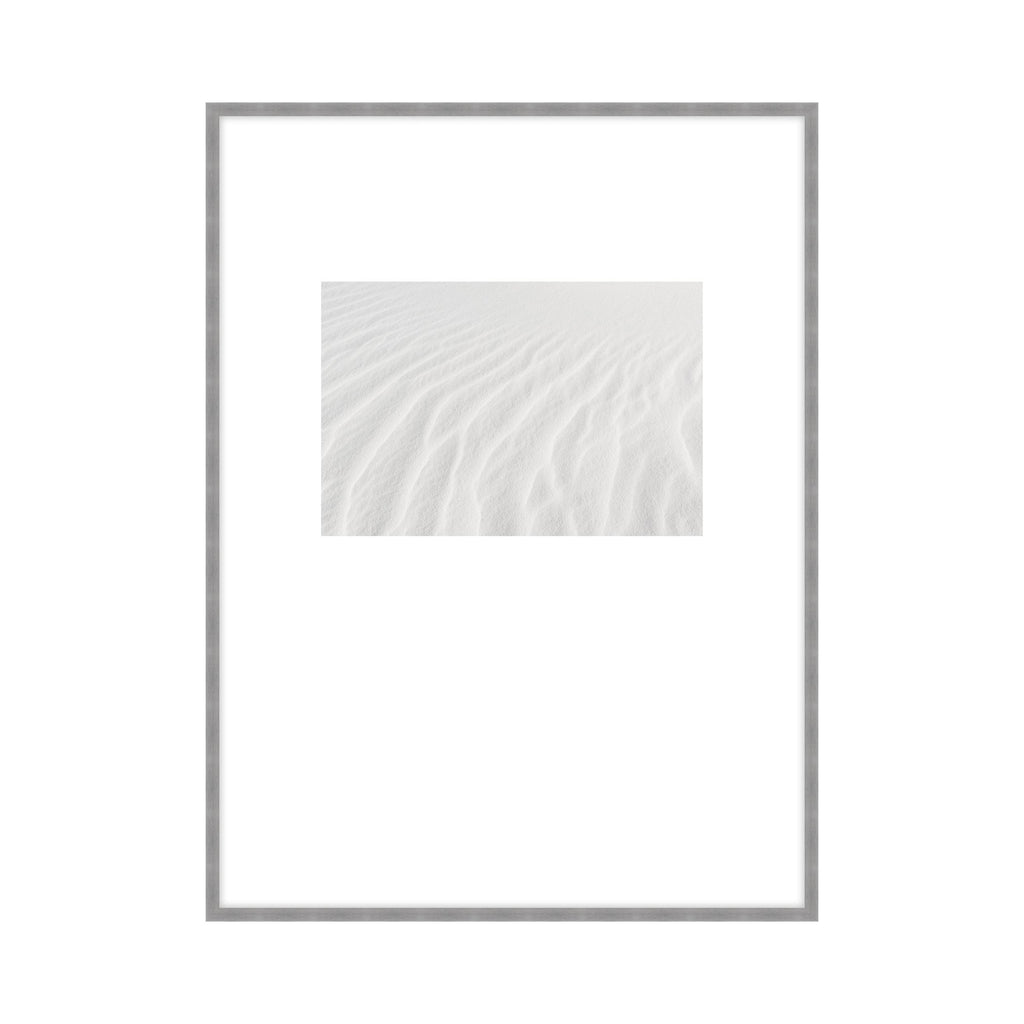 Sea Of Sand 2 | Theodore Alexander - D31S601-72
