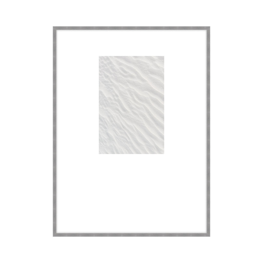 Briny Sands 1 | Theodore Alexander - D320S6381-67