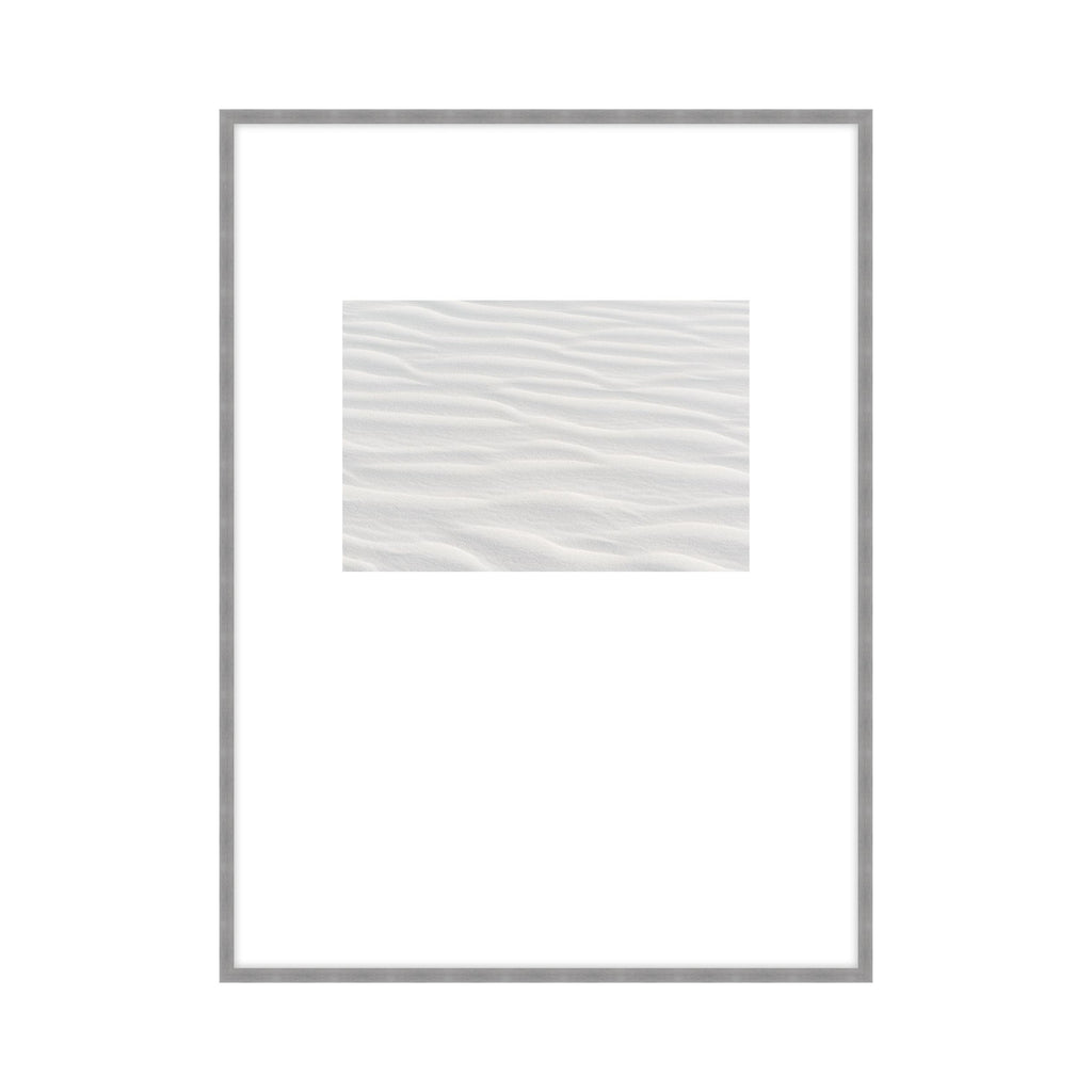 Briny Sands 2 | Theodore Alexander - D320S6381-68