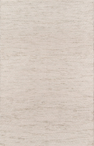 Momeni Rug Dartmouth Collection | Beige - DARTMDRT-1BGE