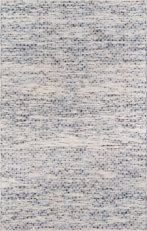 Momeni Rug Dartmouth Collection | Blue - DARTMDRT-1BLU