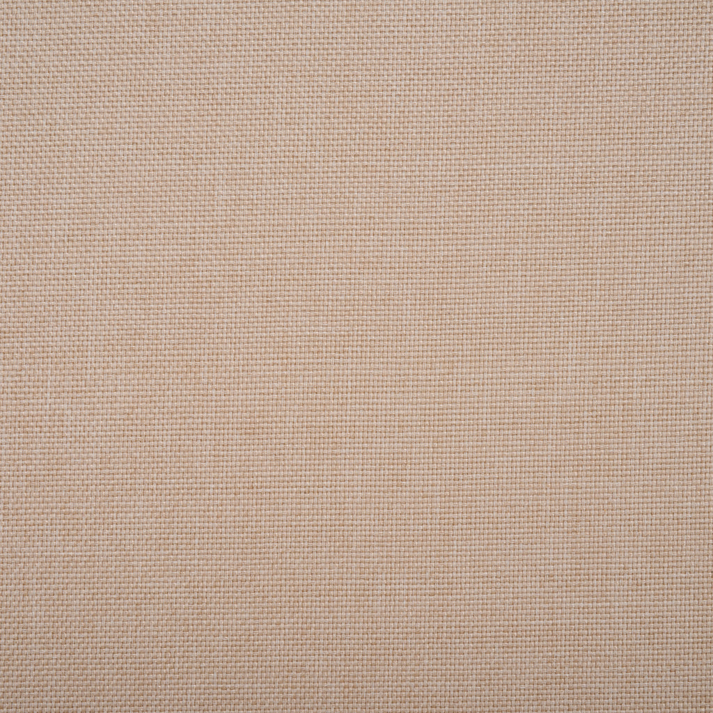 margo-dining-chair-set-of-2-safavieh-dch1012-Black / Beige/Natural