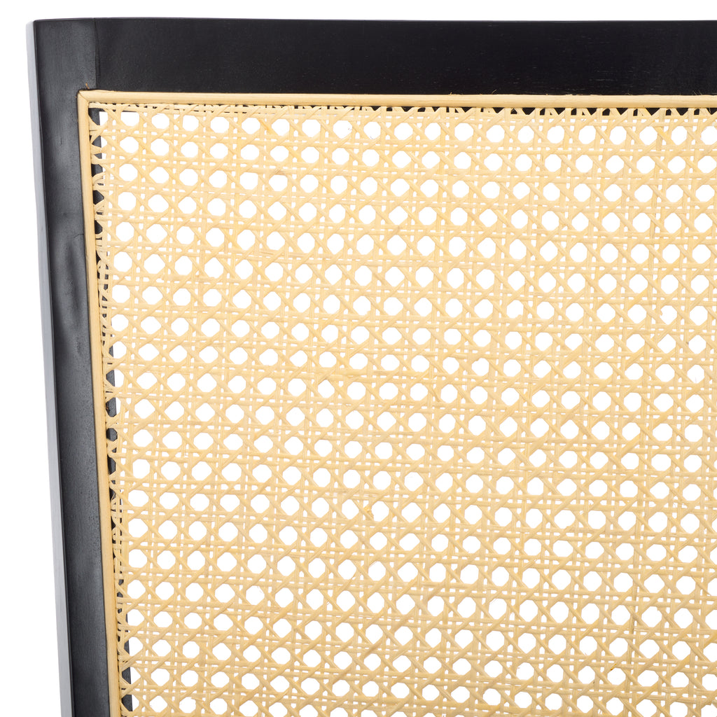 margo-dining-chair-set-of-2-safavieh-dch1012-Black / Natural