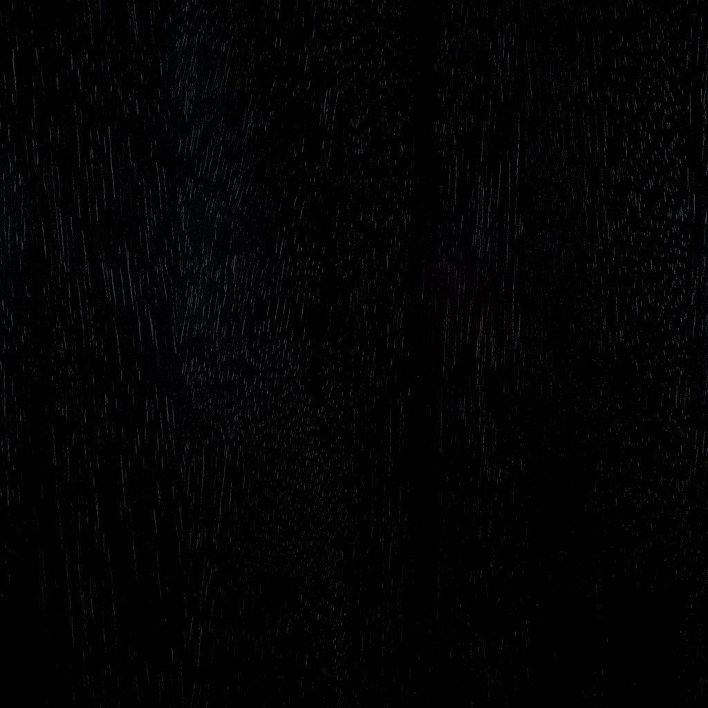 margo-dining-chair-set-of-2-safavieh-dch1012-Black / Natural