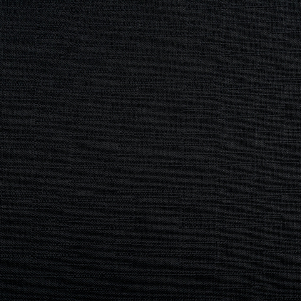 margo-dining-chair-set-of-2-safavieh-dch1012-Black / Black