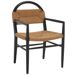 Safavieh Farley Dining Chair , DCH1207
