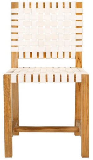 Sorrento Dining Chair | Safavieh - DCH1208