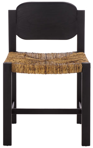 Aristedes Dining Chair | Safavieh - DCH1212