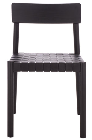 Tyde Dining Chair | Safavieh - DCH1215