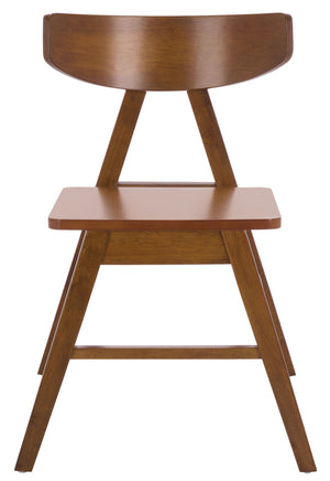 Farrah Dining Chair Set Of 2 | Safavieh - DCH1405