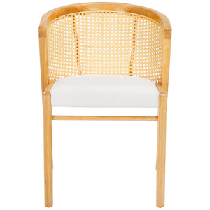 Safavieh Edan Dining Chair, DCH1500