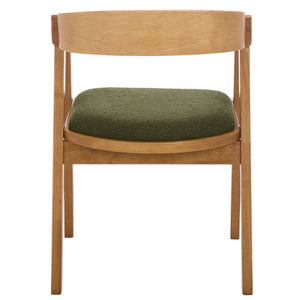 Wildon Dining Chair | Safavieh - DCH3803