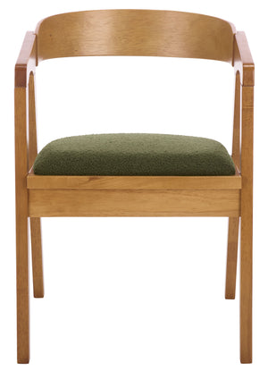 Wildon Dining Chair | Safavieh - DCH3803