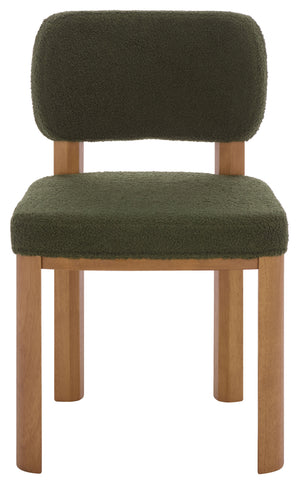 Hyden Dining Chair | Safavieh - DCH3805