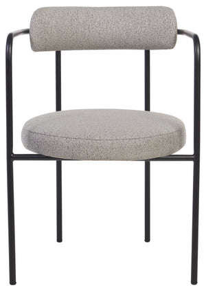Andrean Dining Arm Chair (Set of 2) | Safavieh – DCH3901