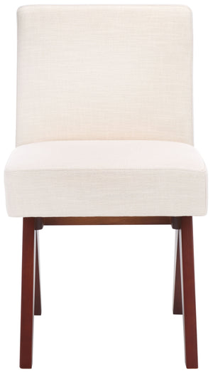 Safavieh Oliviadella Dining Chair, DCH4500