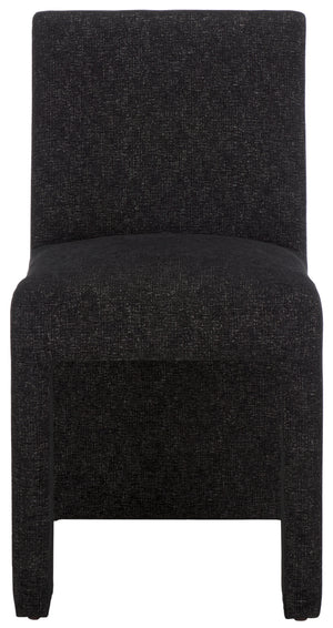 Zale Dining Chair | Safavieh – DCH5200