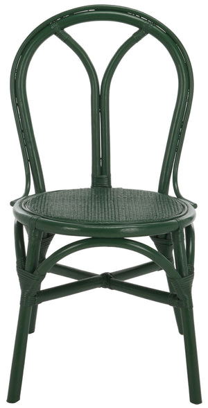 Koltin Dining Chair | Safavieh - DCH6001
