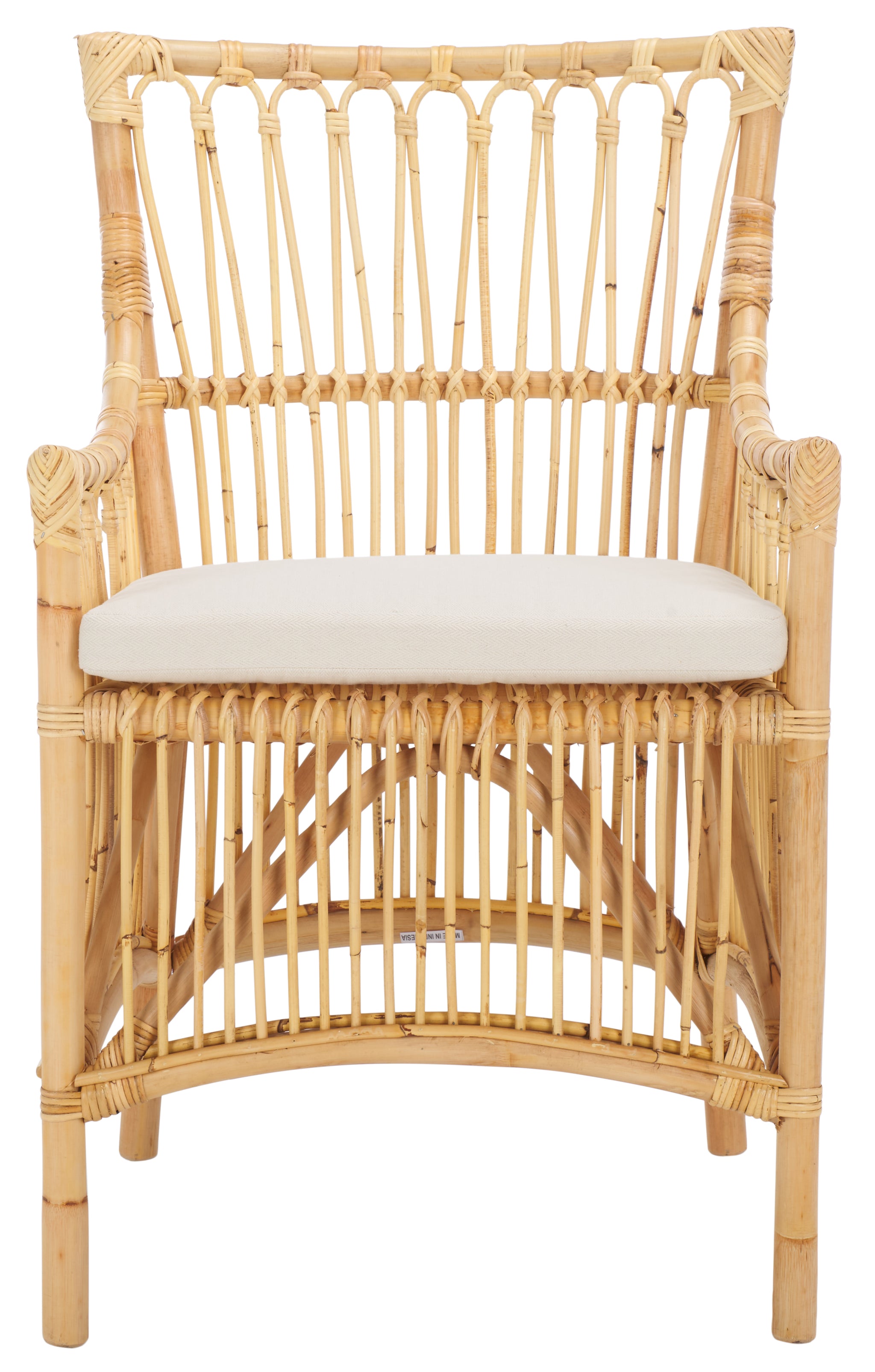 TOYO fURNITURE』東洋ファニチャー チェア 左側 RWcha160 TOYO
