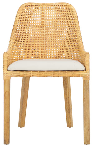 Altha Dining Chair | Safavieh – DCH6506