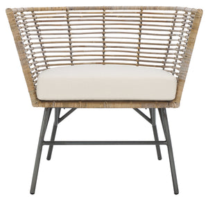 Camira Dining Chair | Safavieh – DCH6507