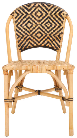 Callidora Dining Chair | Safavieh – DCH6509