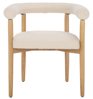 Kaladin Dining Chair | Safavieh - DCH7503
