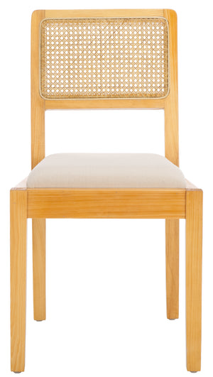 Suzetta Dining Chair | Safavieh – DCH8000
