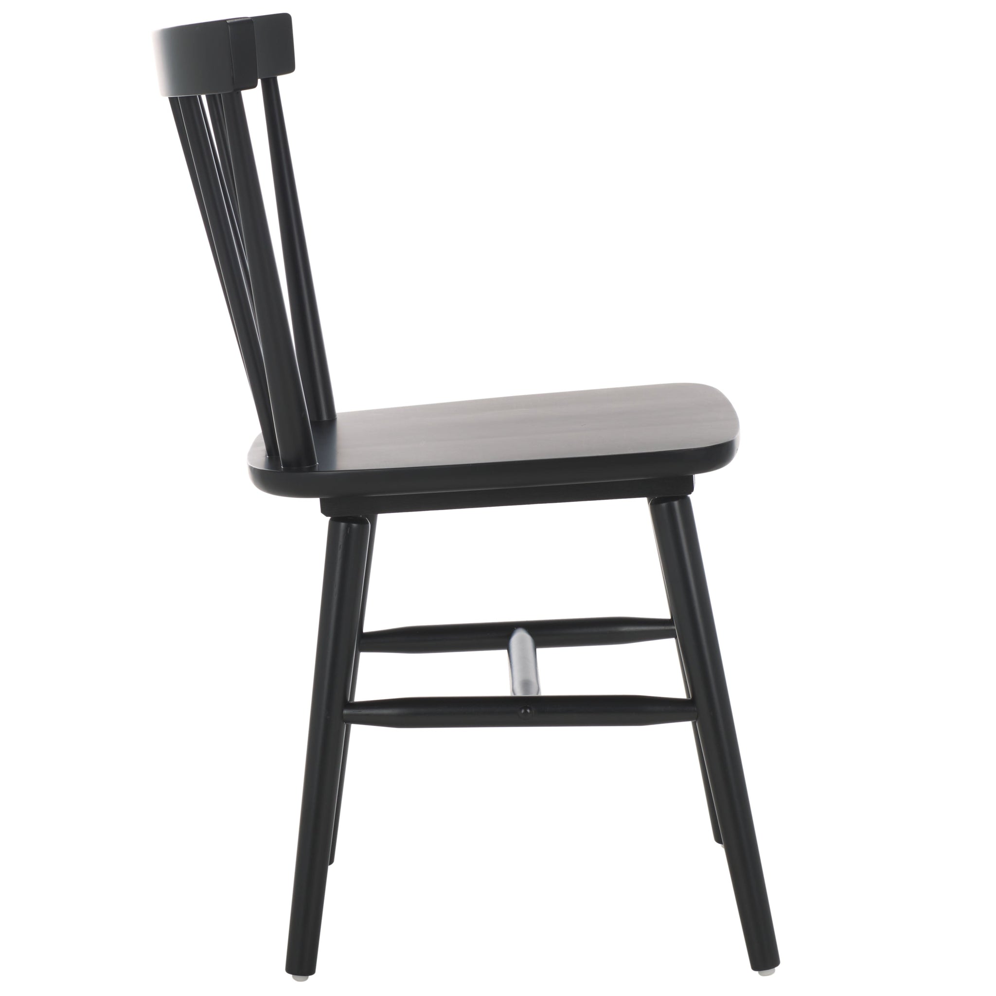 Winona Spindle Back Dining Chair (Set of 2) | Safavieh - DCH8500