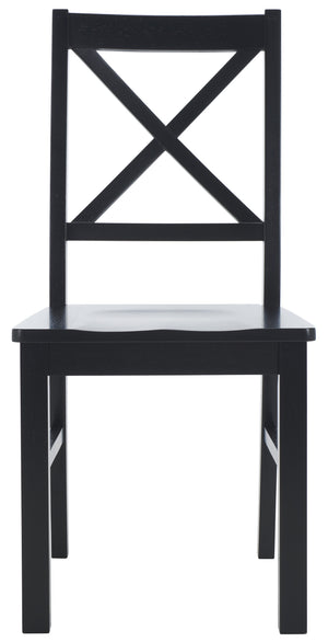 Akash Dining Chair (Set of 2) | Safavieh – DCH9210