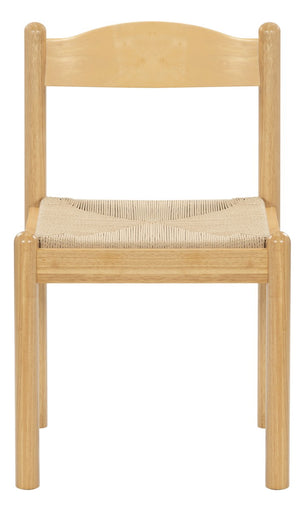 Marseille Dining Chair | Safavieh - DCH9229