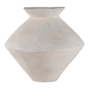 Raja Decorative Vessel Medium | Moe's Home Collection - DD-1036-18