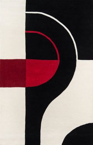 Delhi Rug Collection | Momeni - DL-22
