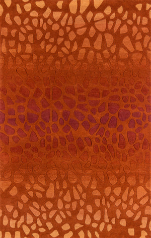 Delhi Rug Collection | Momeni - DL-33