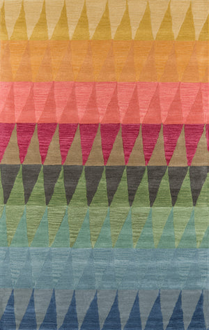 Delhi Rug Collection | Momeni - DL-59