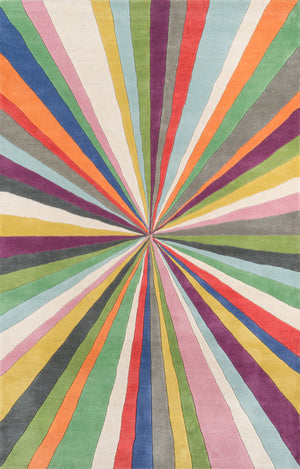 Delhi Rug Collection | Momeni - DL-62