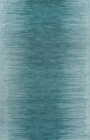 Delhi Rug Collection | Momeni - DL-63