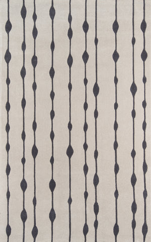 Delhi Rug Collection | Momeni - DL-64