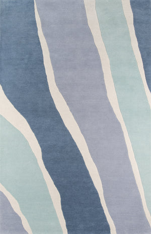 Delmar Rug Collection | Momeni - DEL-4