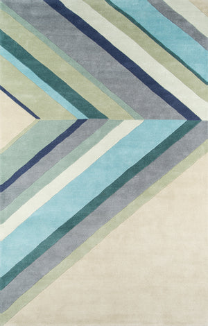 Delmar Rug Collection | Momeni - DEL-5