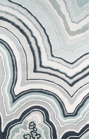 Delmar Rug Collection | Momeni - DEL10