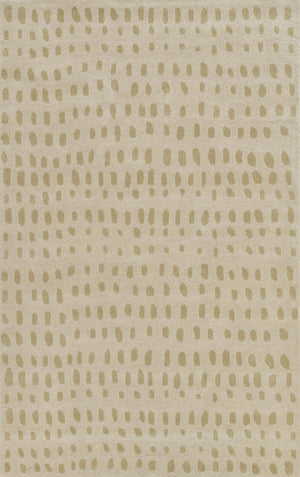 Delmar Rug Collection | Momeni - DEL11