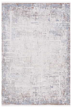 Diamond 134 Rug | Safavieh – DIA134