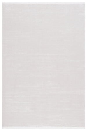 Diamond 138 Rug | Safavieh – DIA138