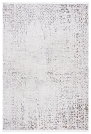 Diamond 140 Rug | Safavieh – DIA140