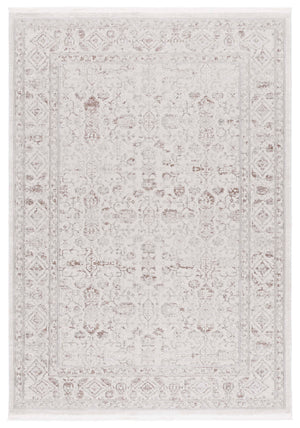 Diamond 152 Rug | Safavieh – DIA152